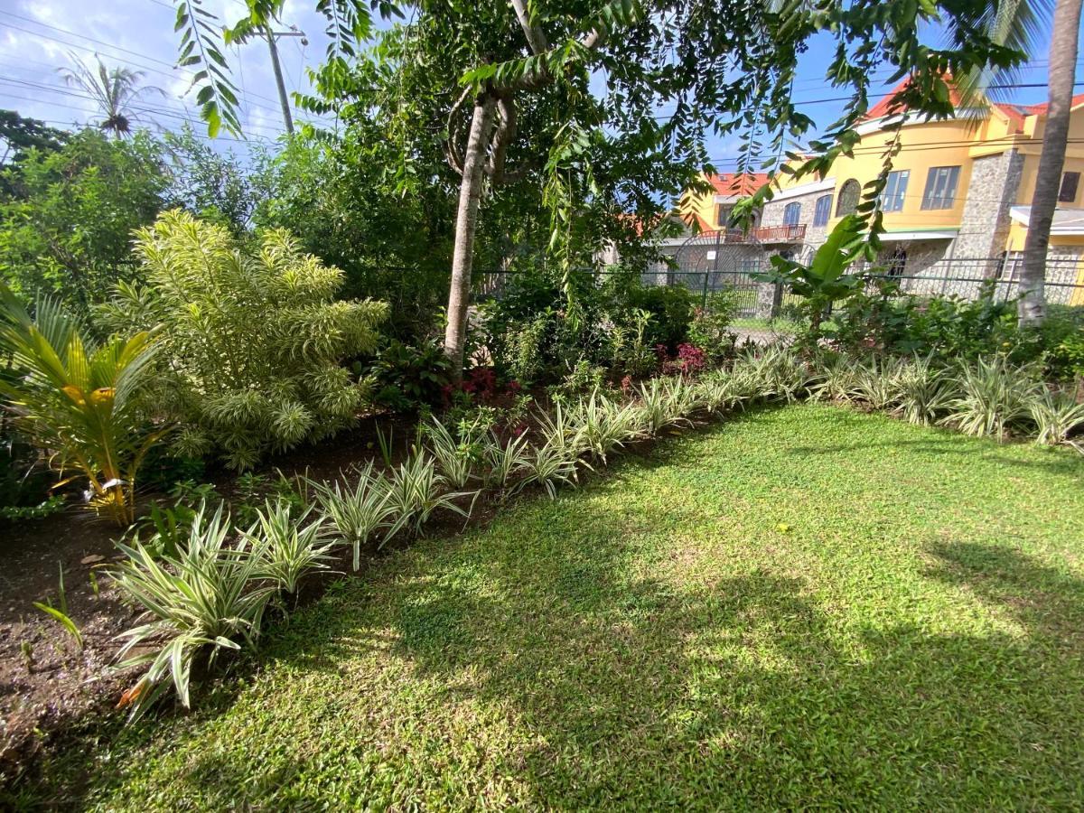 Marveys Place Apartment Castries Exterior photo